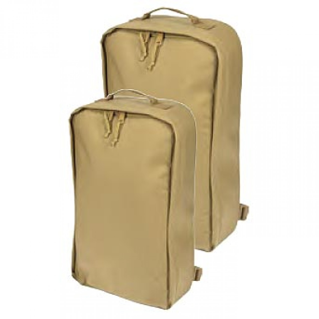 Ruksak BMPS CENTURIO MEDIC COYOTE BROWN