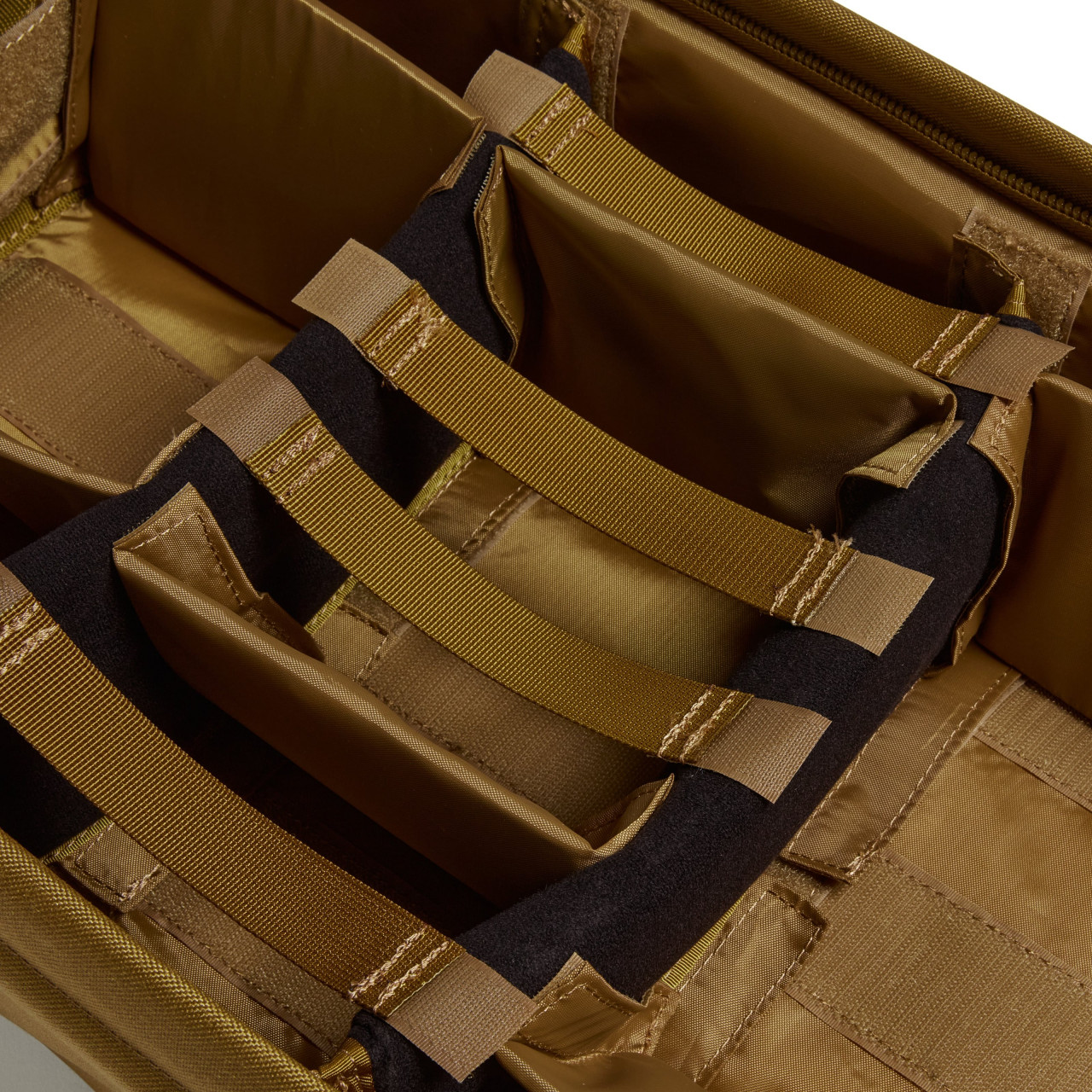 Ruksak BMPS CENTURIO MEDIC COYOTE BROWN
