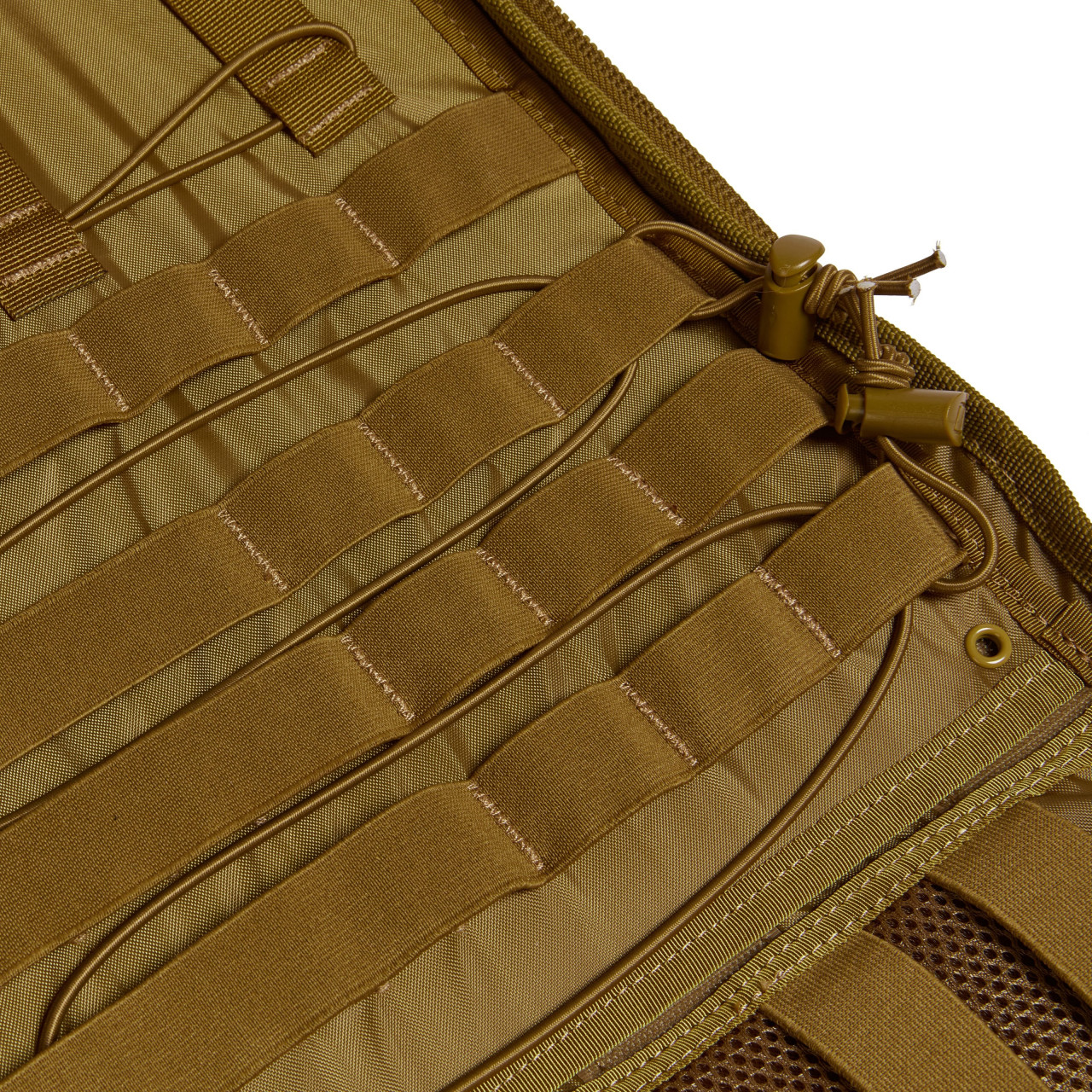 Ruksak BMPS CENTURIO MEDIC COYOTE BROWN