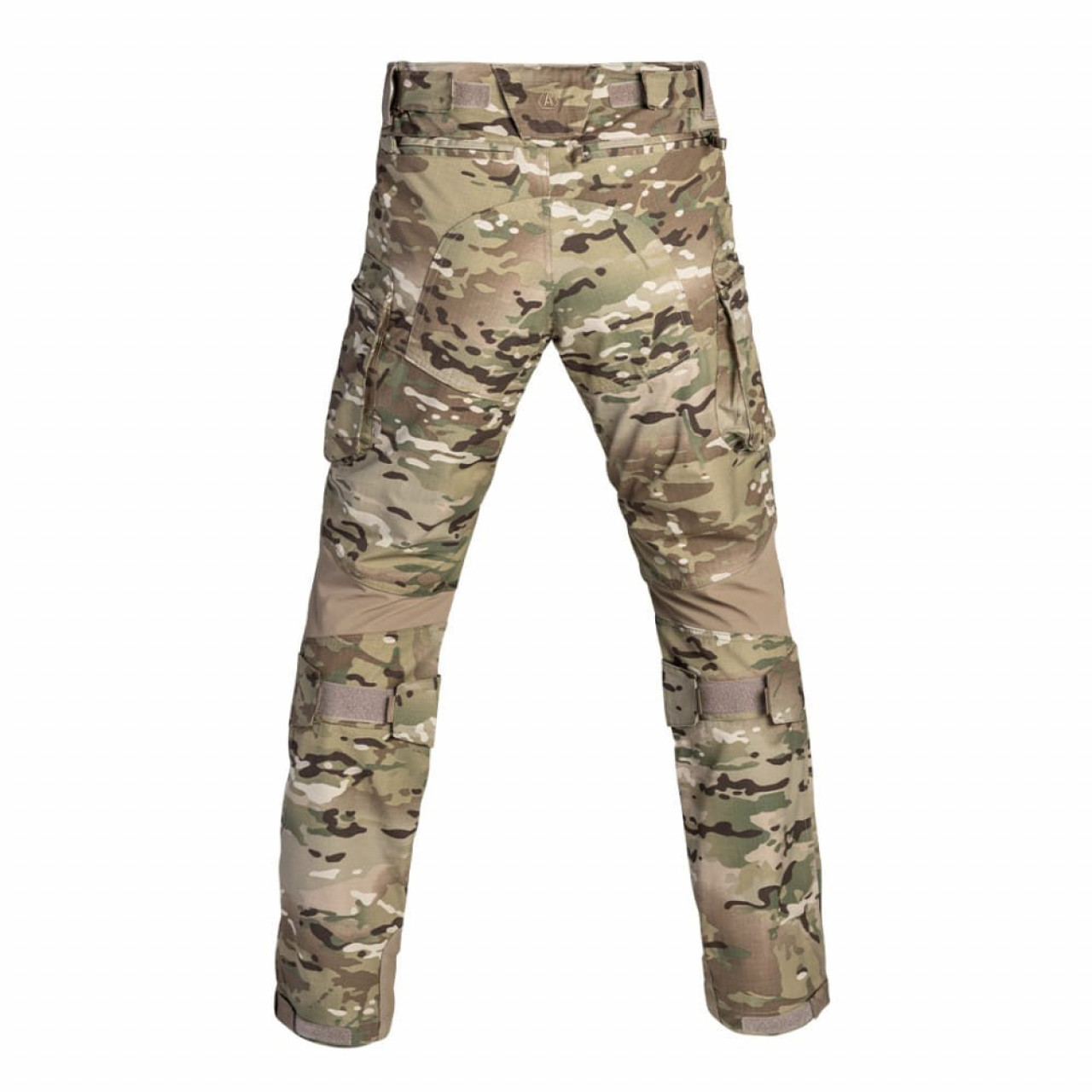Taktické nohavice FIGHTER V2 GEN.2 MULTICAM®