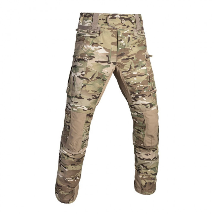 Taktické nohavice FIGHTER V2 GEN.2 MULTICAM®