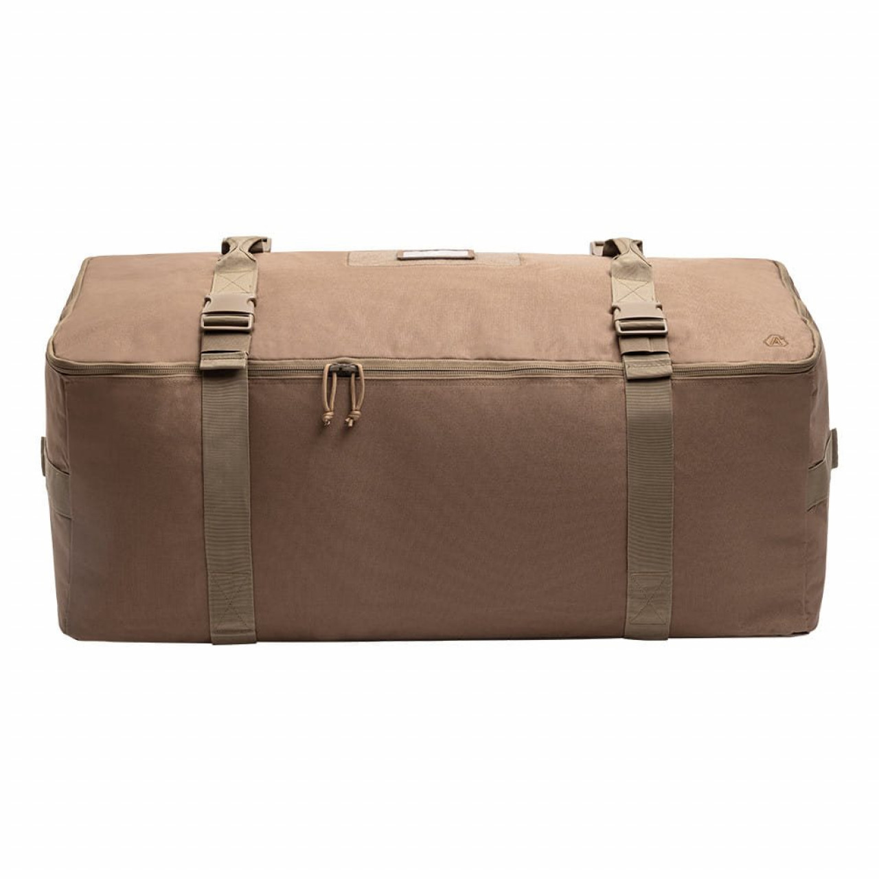 Taška/kufor TRANSALL 160 L TAN