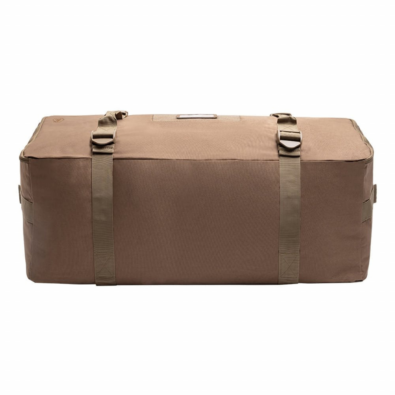 Taška/kufor TRANSALL 160 L TAN