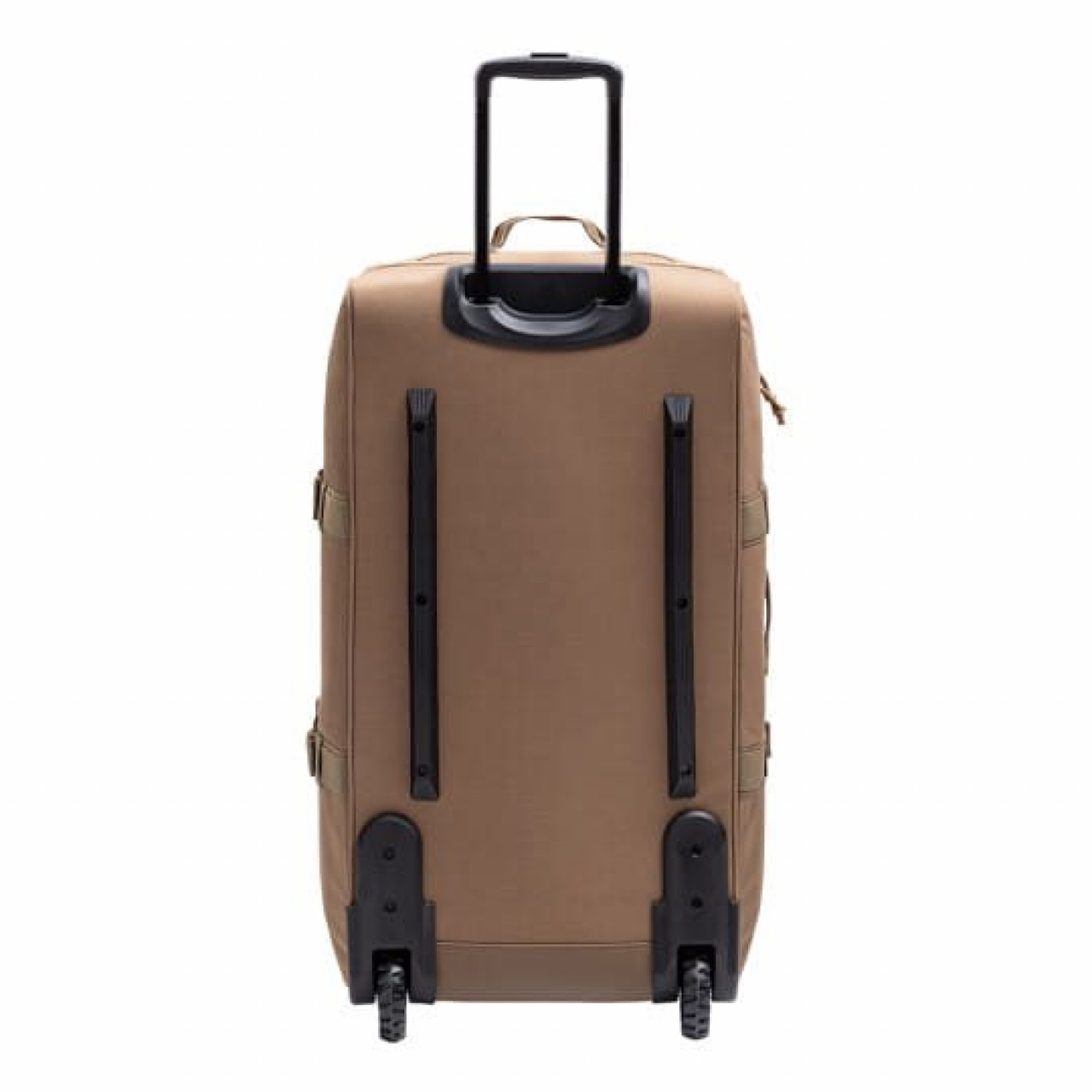 Taška cestovná s kolieskami TRANSALL 120 L TAN