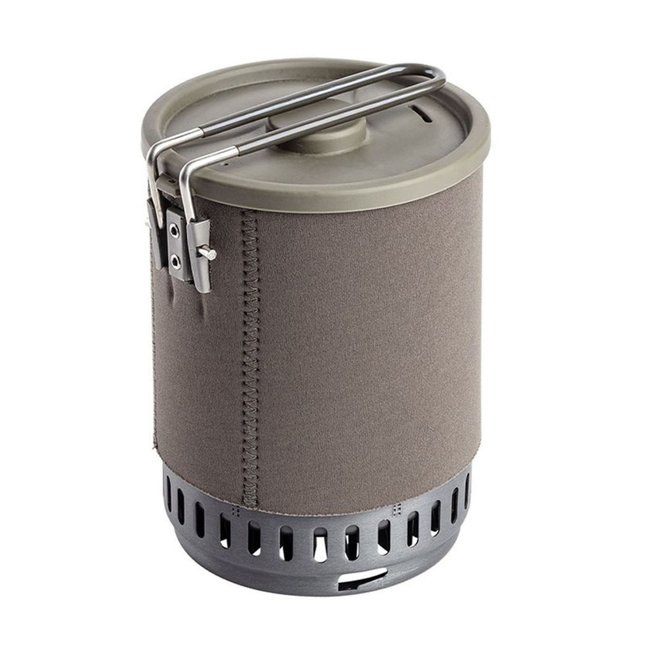Varič plynový TAC-BOIL 1 L COYOTE