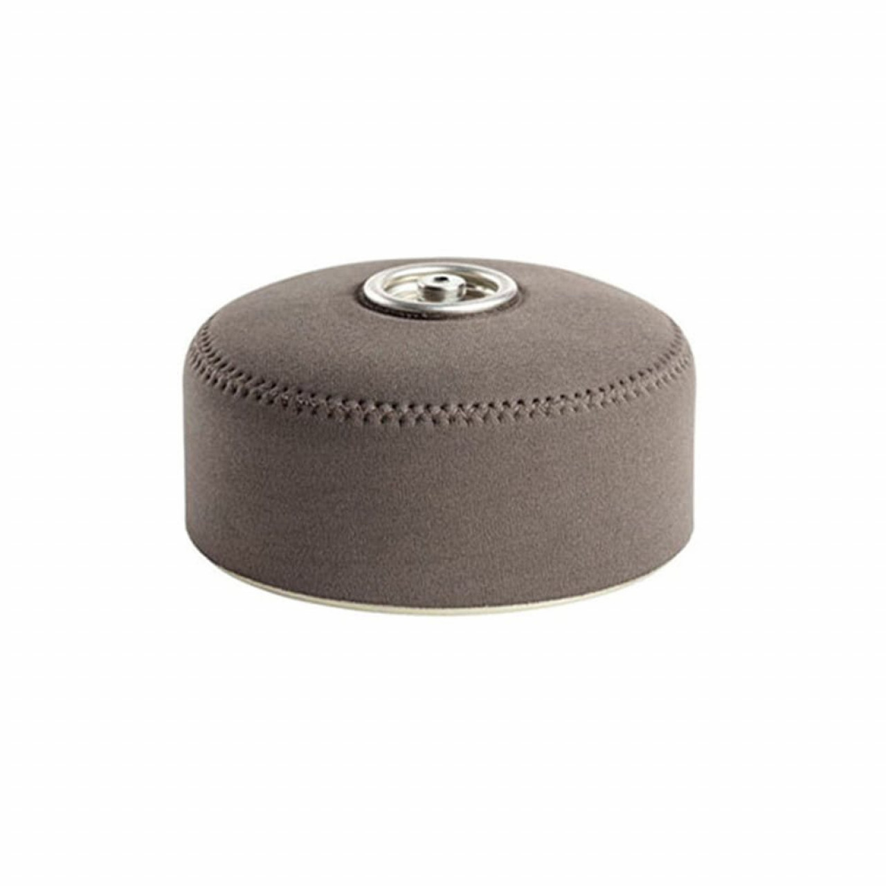 Návlek TAC-BOIL na plynovú kartušu 100 g