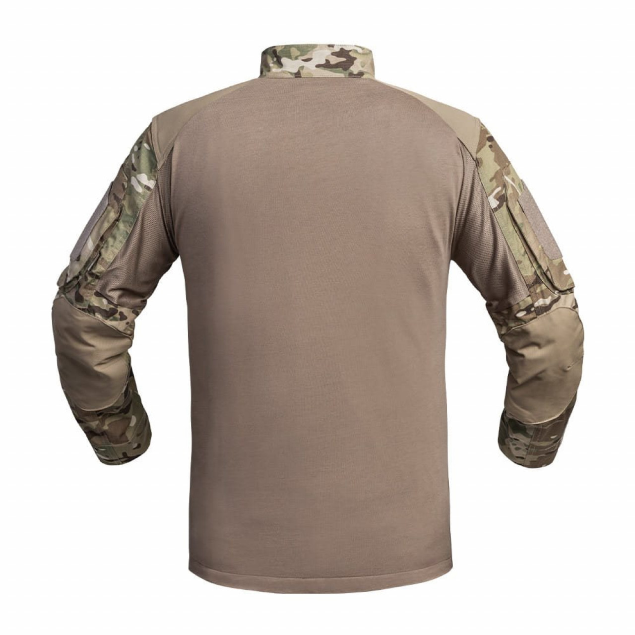 Košeľa taktická FIGHTER V2 GEN.2 MULTICAM®