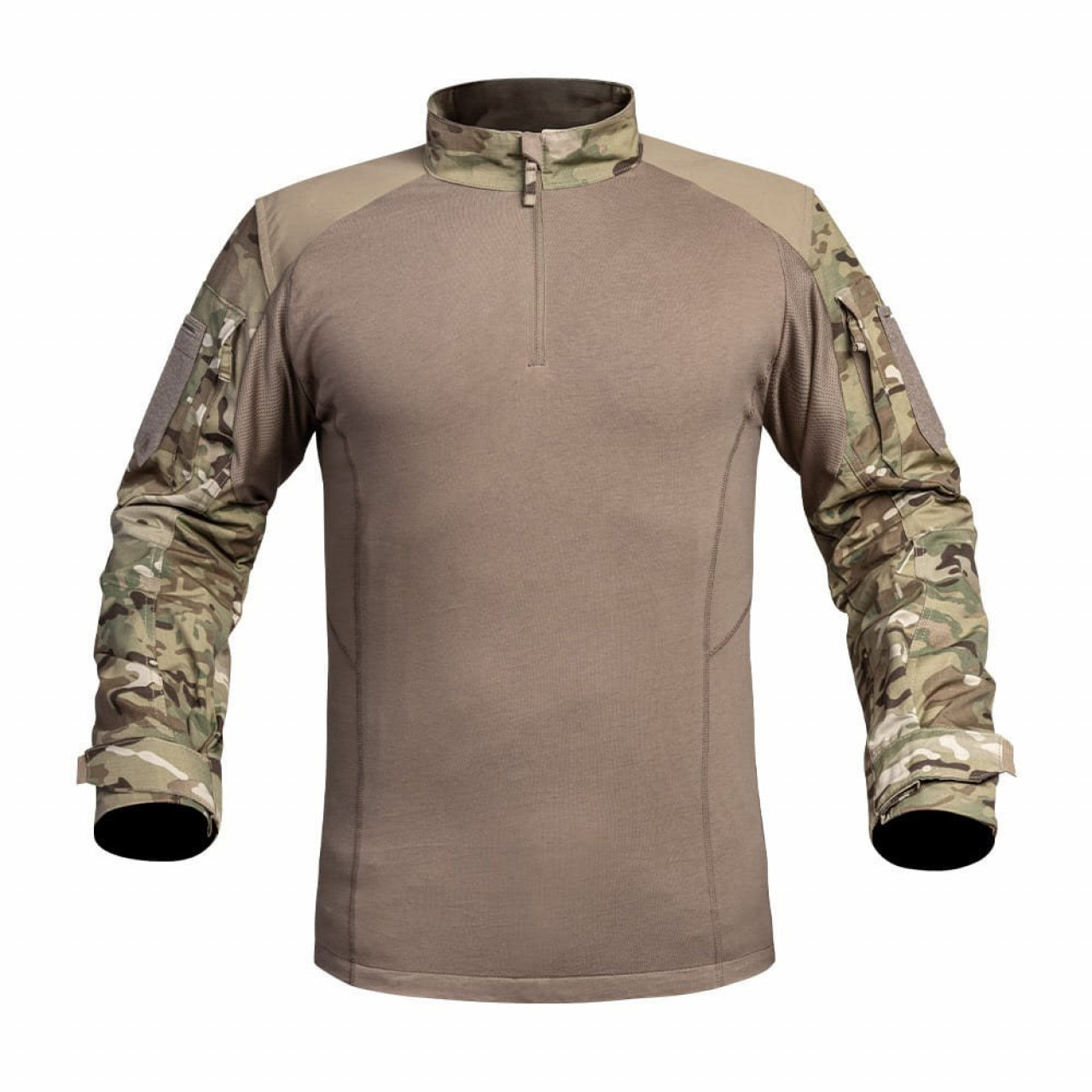 Košeľa taktická FIGHTER V2 GEN.2 MULTICAM®
