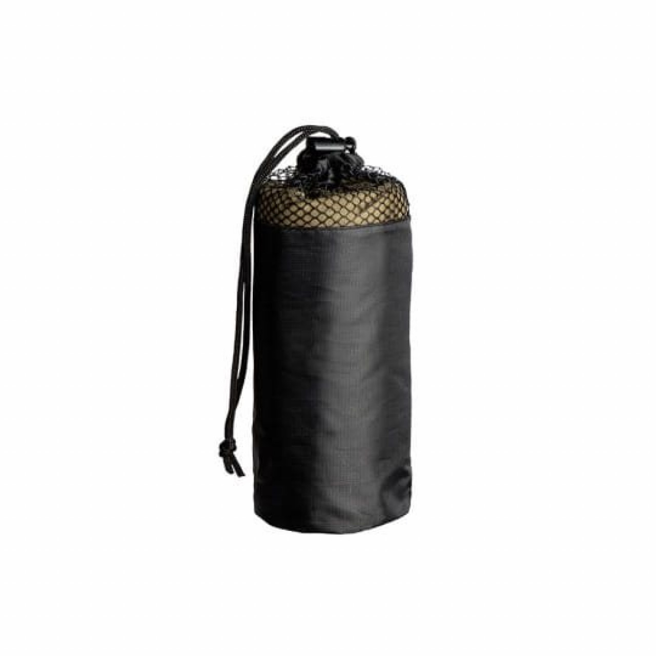 Uterák rýchloschnúci EXPEDITION Microfiber 75X130 cm ZELENÝ