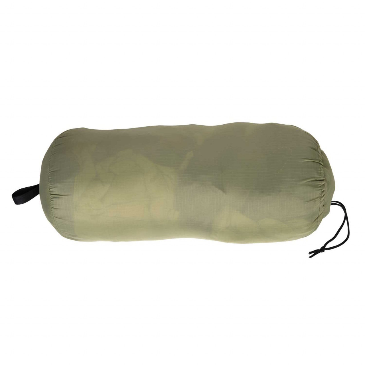 Hamaka MOSKITO TRAVELLER THERMO QUILTED s moskytiérou a zateplením