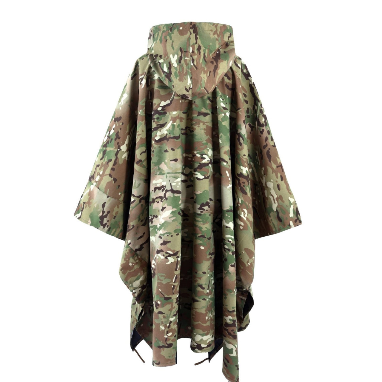 Pončo UTILITY IRR MULTICAM®