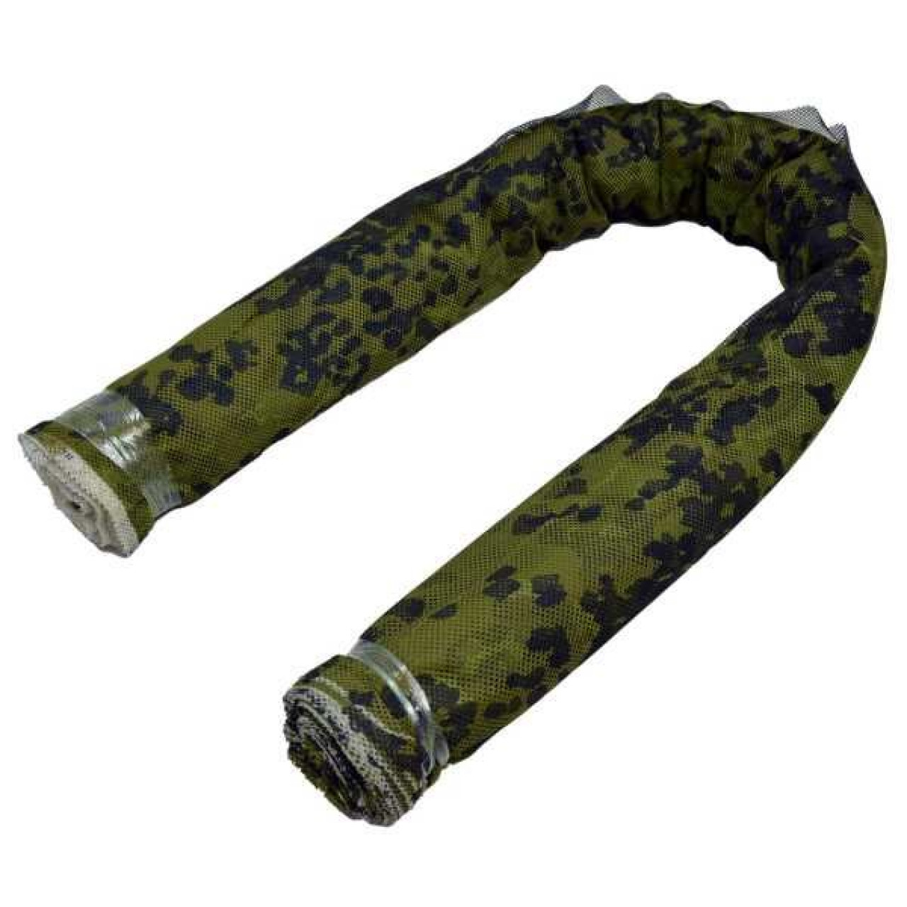 Sieť maskovacia IR SKARPO 1,5x20 metrov M05 WOODLAND