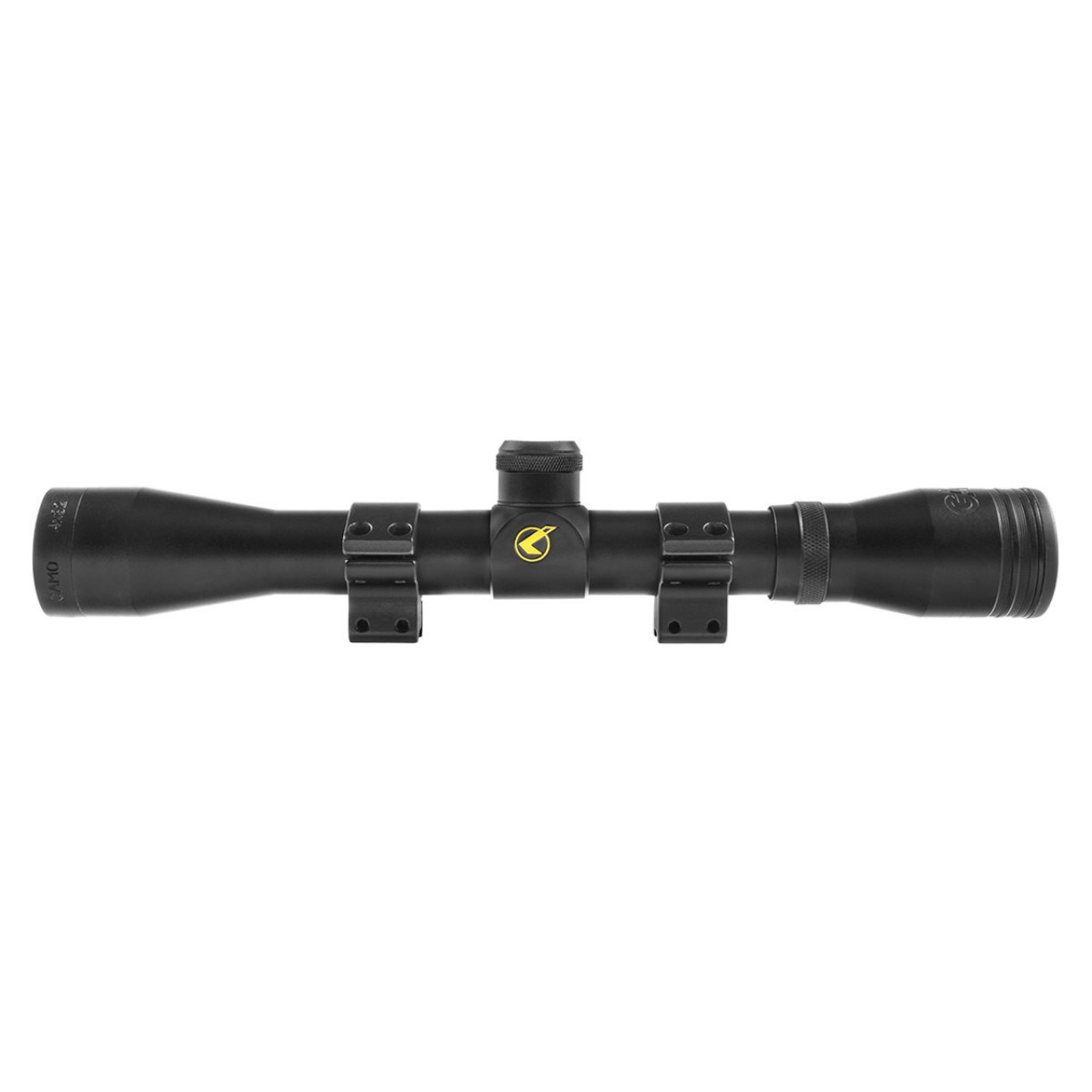 Puškohľad GAMO 4x32 WR Z Plex