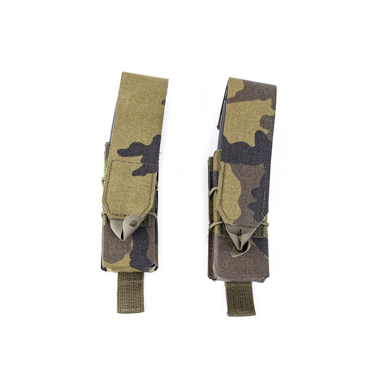 Sumka 1xCZ SCORPION EVO UFG vz.95 les