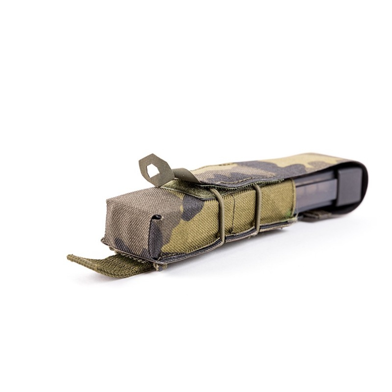 Sumka 1xCZ SCORPION EVO UFG vz.95 les