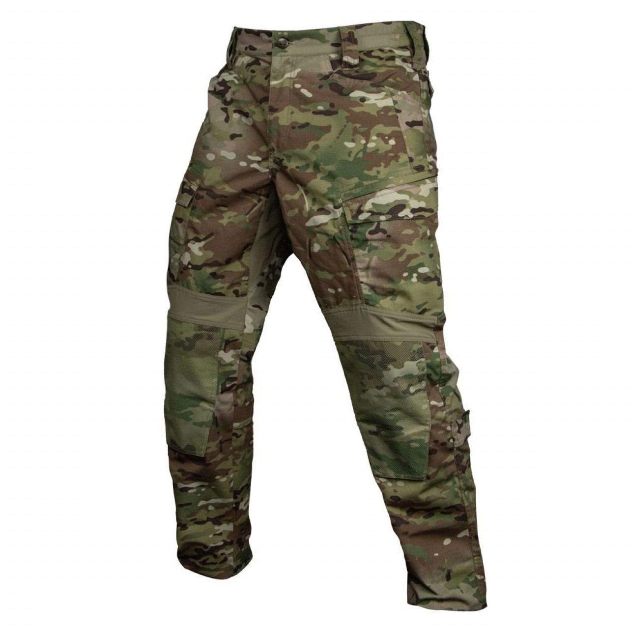 Nohavice taktické PALADIN MULTICAM®