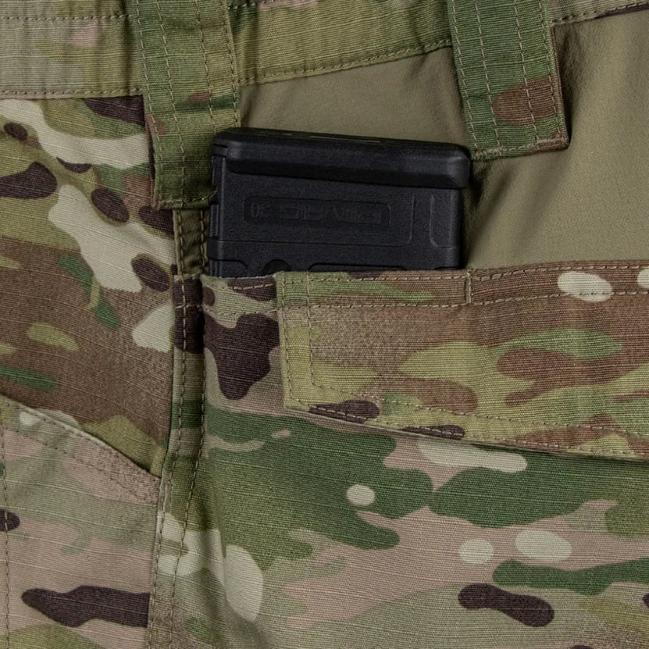 Nohavice taktické PALADIN MULTICAM®