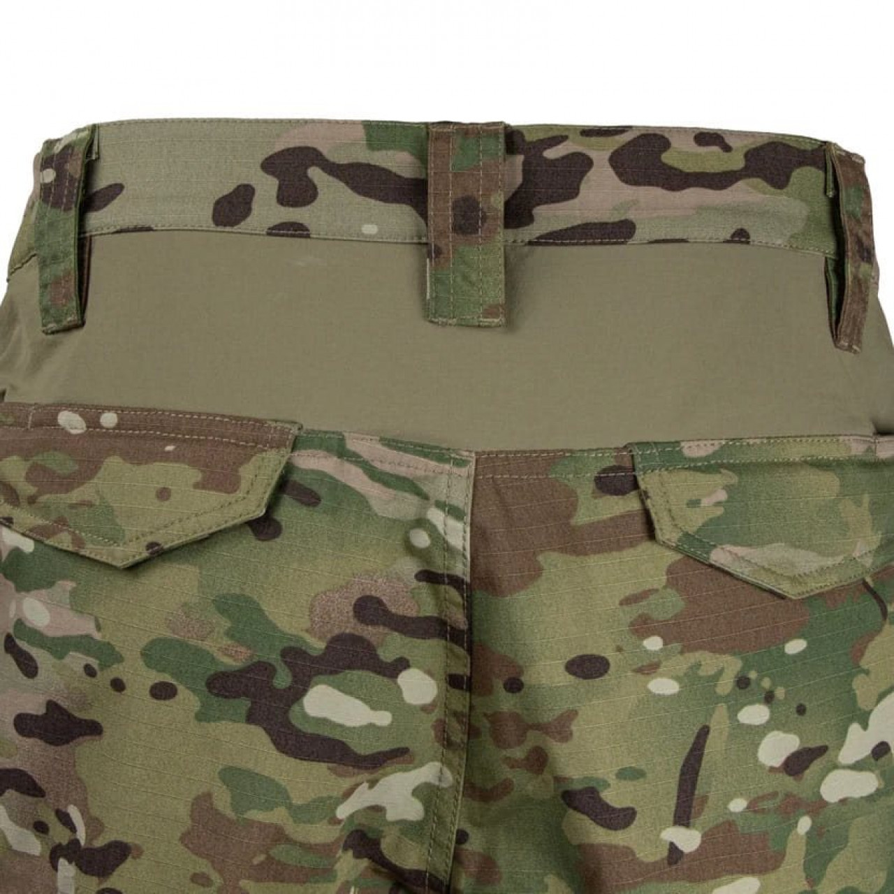 Nohavice taktické PALADIN MULTICAM®