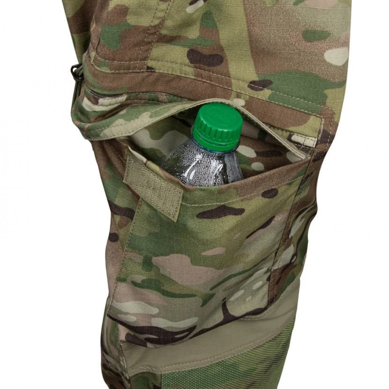 Nohavice taktické PALADIN MULTICAM®