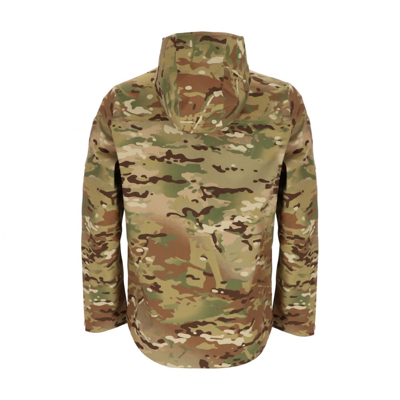 Bunda nepremokavá ALPHA MULTICAM®