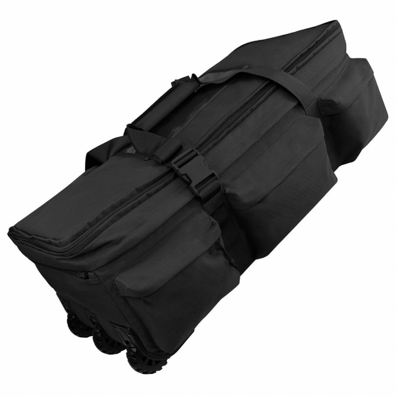 Taška prepravná HAUL 37