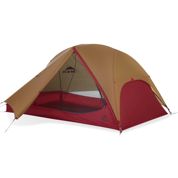 Stan pre dve osoby Freelite 2 SAHARA