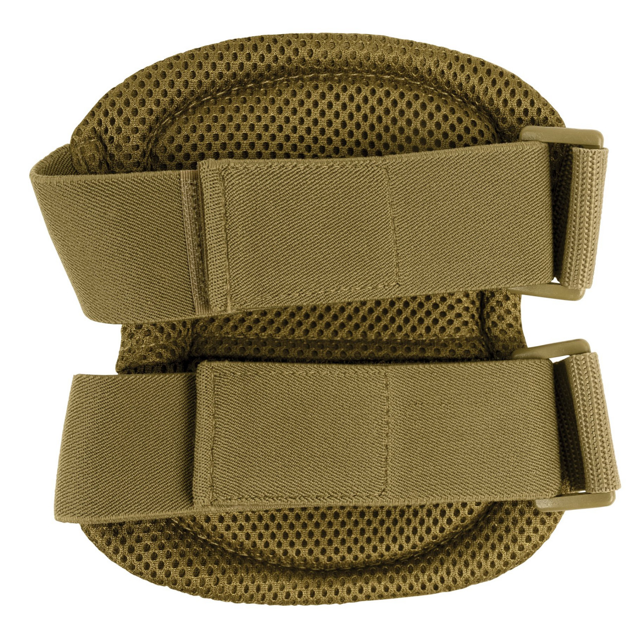 Chrániče lakťové LOW PROFILE MULTICAM®