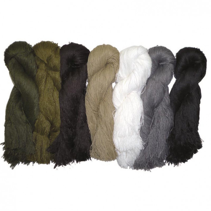 Strapce GHILLIE maskovacie