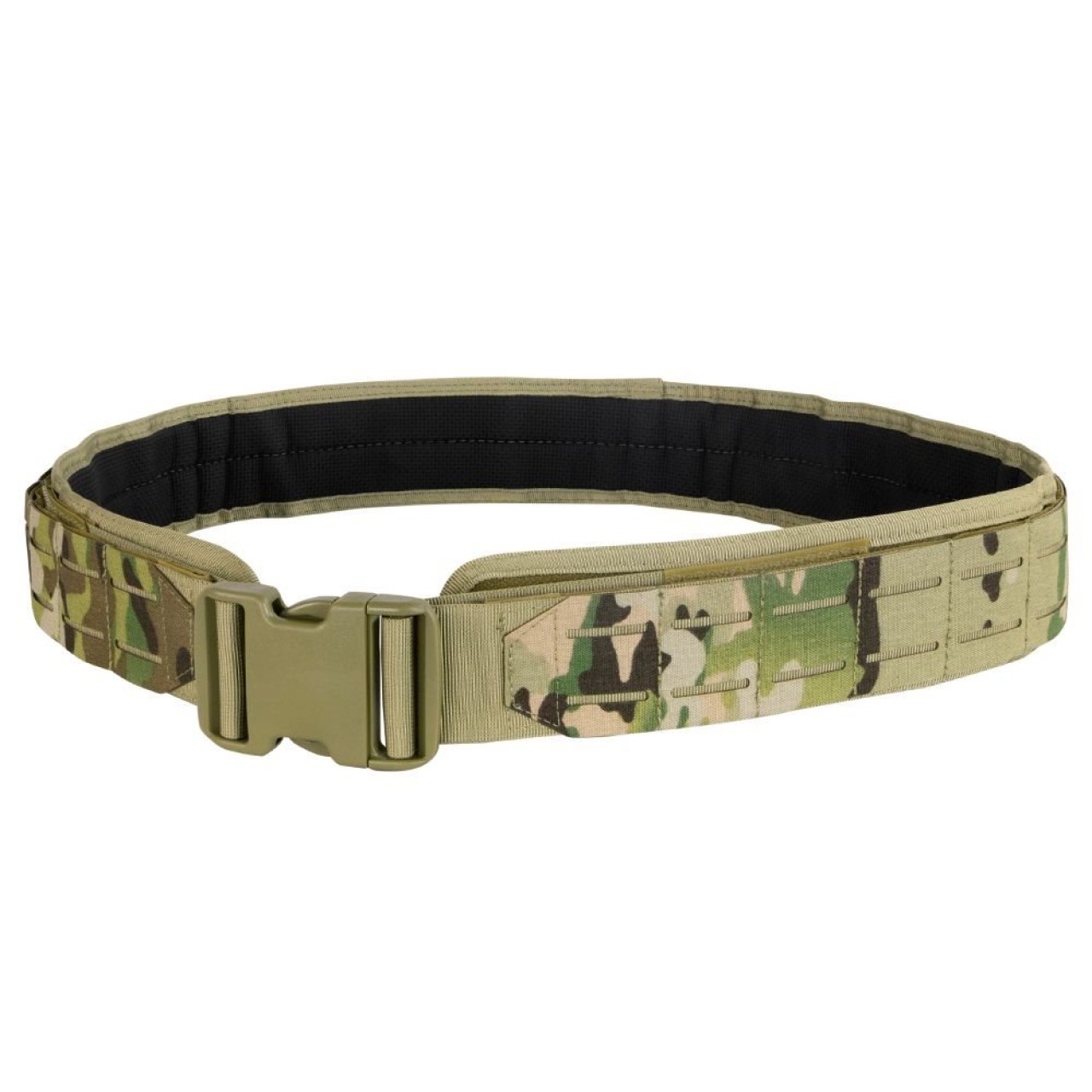 Opasok taktický LCS MULTICAM®