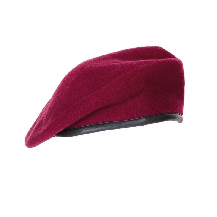 Baret BW BORDEAUX