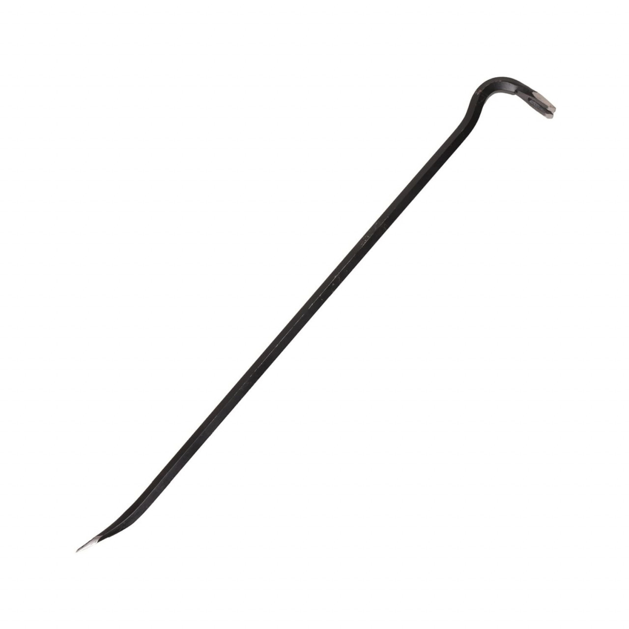 Páčidlo šesťhranné veľké 60cm