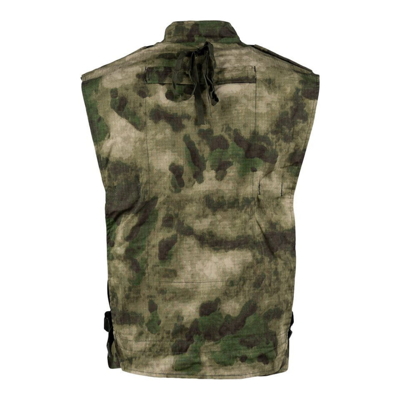 Vesta taktická RECON ICC FG