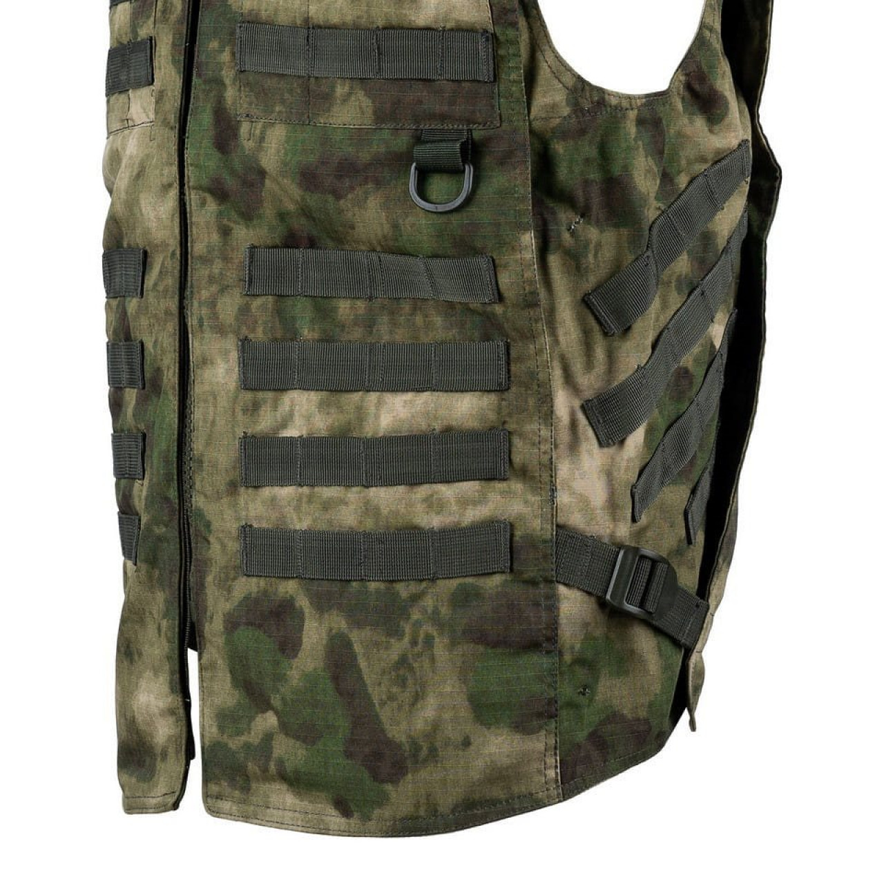 Vesta taktická RECON ICC FG