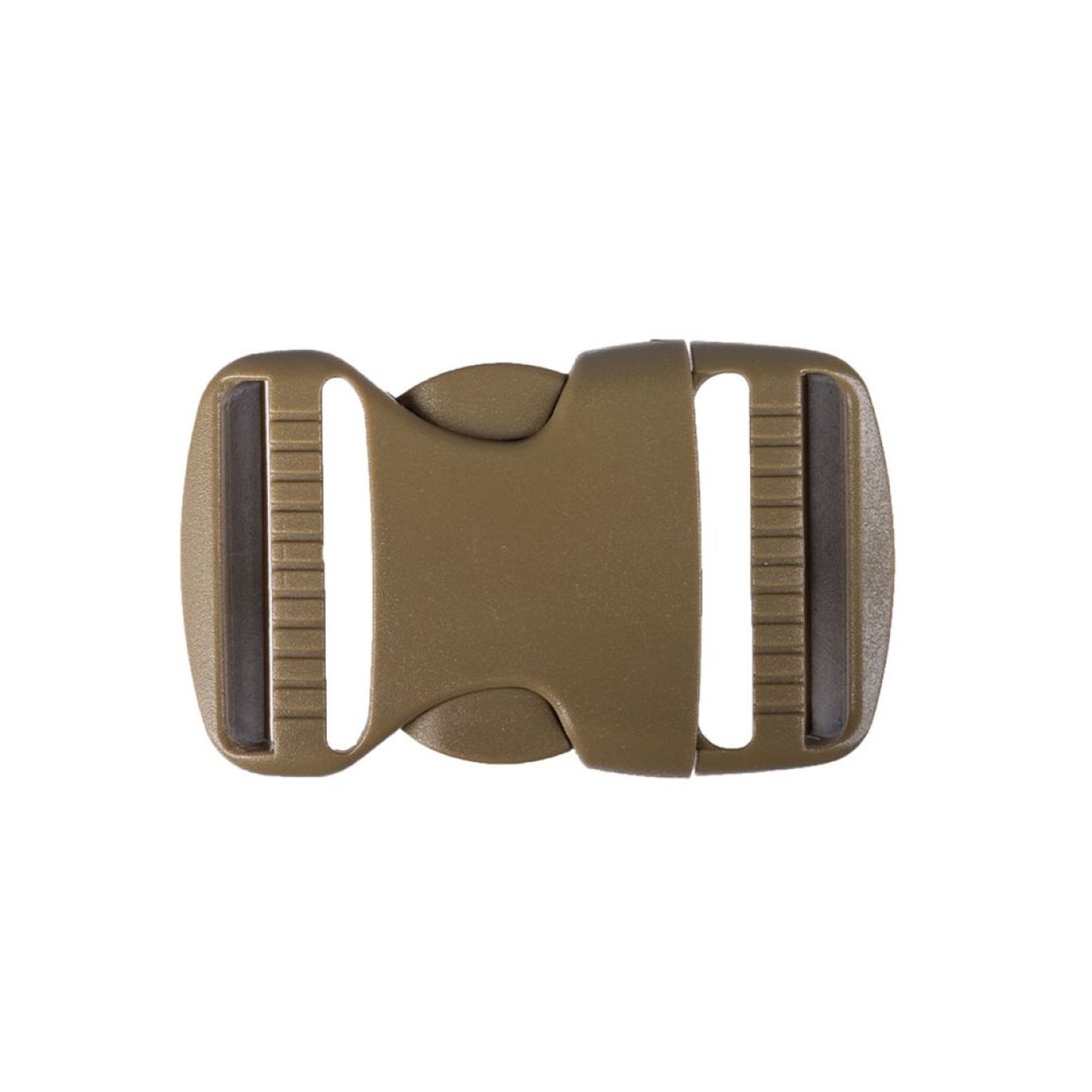 Pracka plastová 38 mm náhradná COYOTE