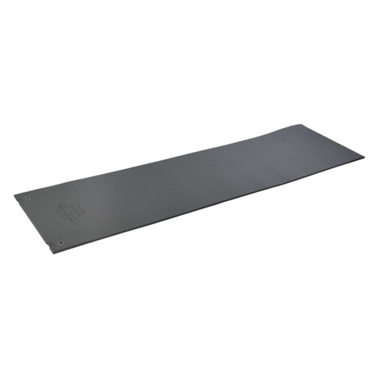 Karimatka penová NATO ISOMATE 190x50x1 OLIV
