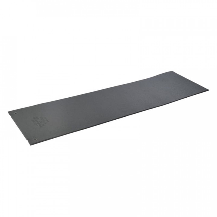 Karimatka penová NATO ISOMATE 190x50x1 OLIV
