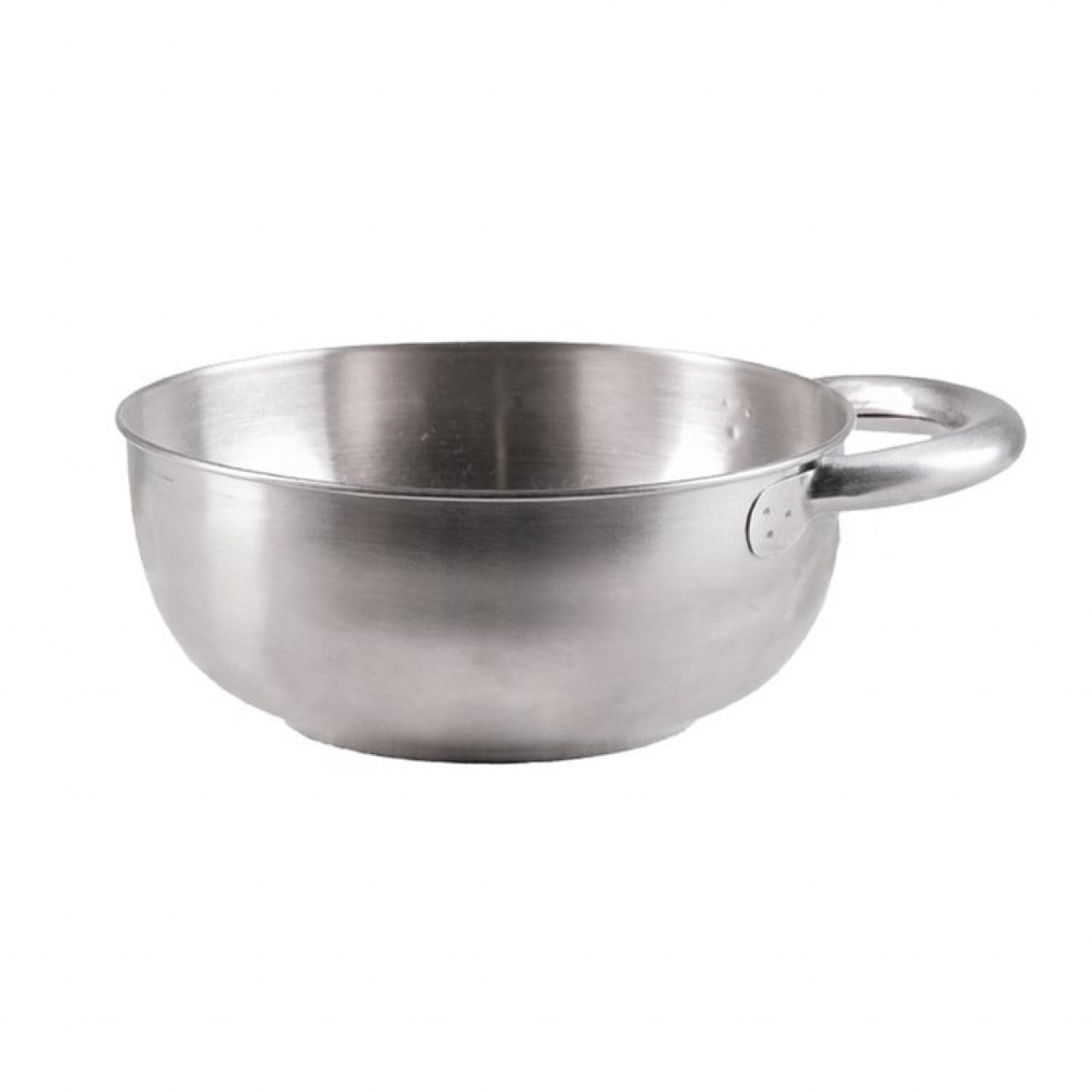 Miska s uchom 1,3L NEREZ OCEĽ
