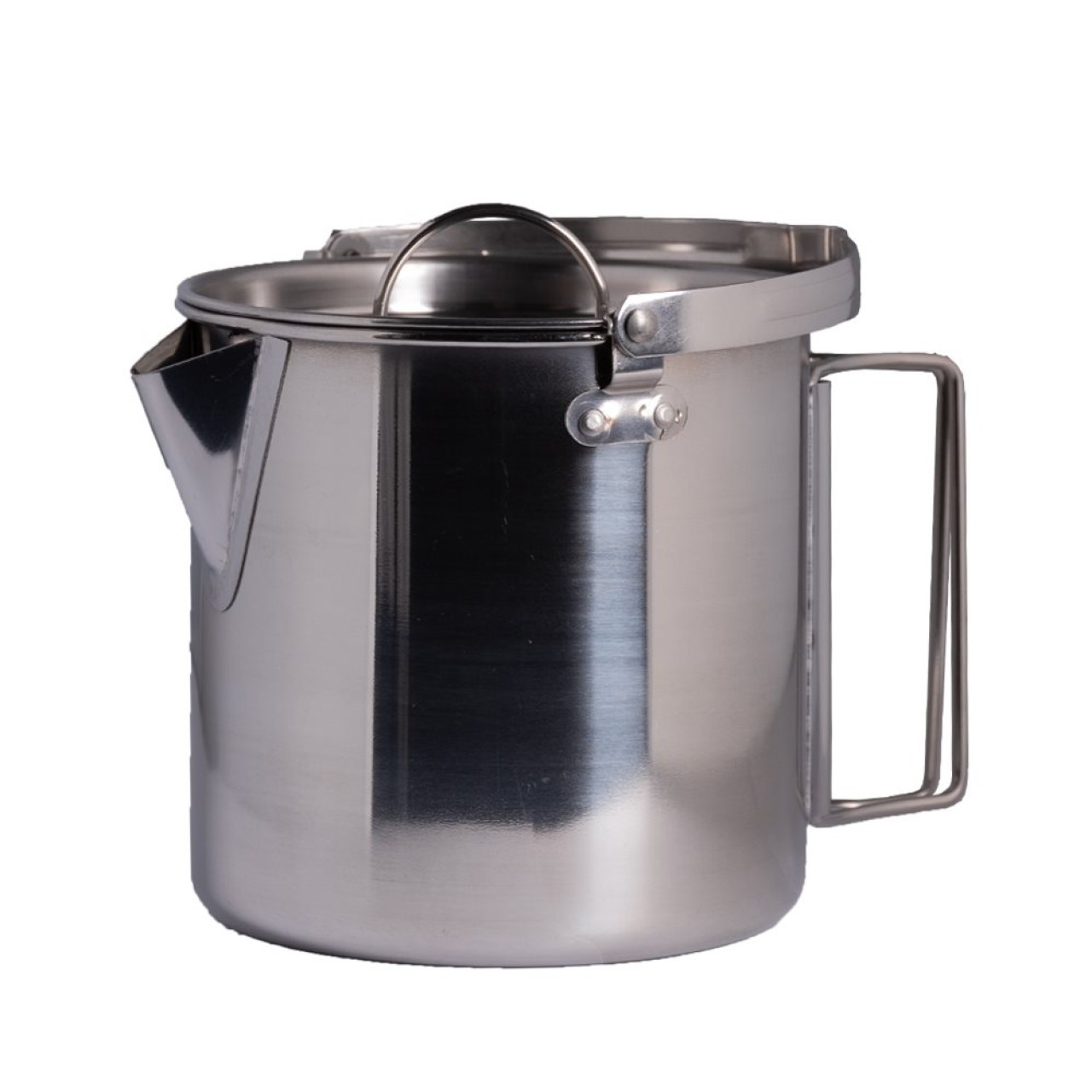 Kanvica 700 ml NEREZ