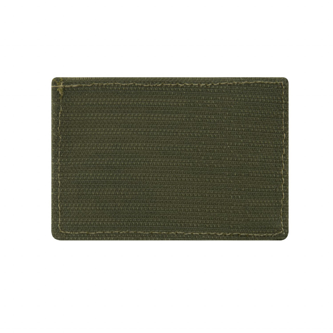 Nášivka vlajka USA/USMC velcro ZELENÁ