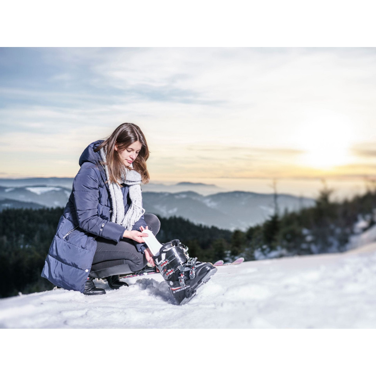 Ohrievač do topánok 8 hodín