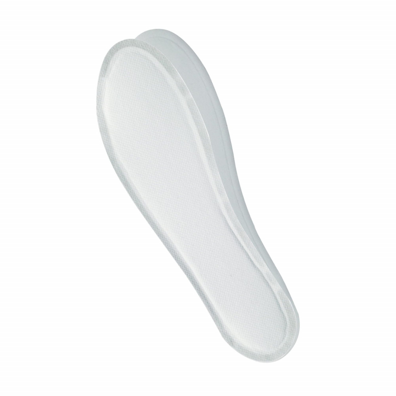 Ohrievač do topánok 8 hodín