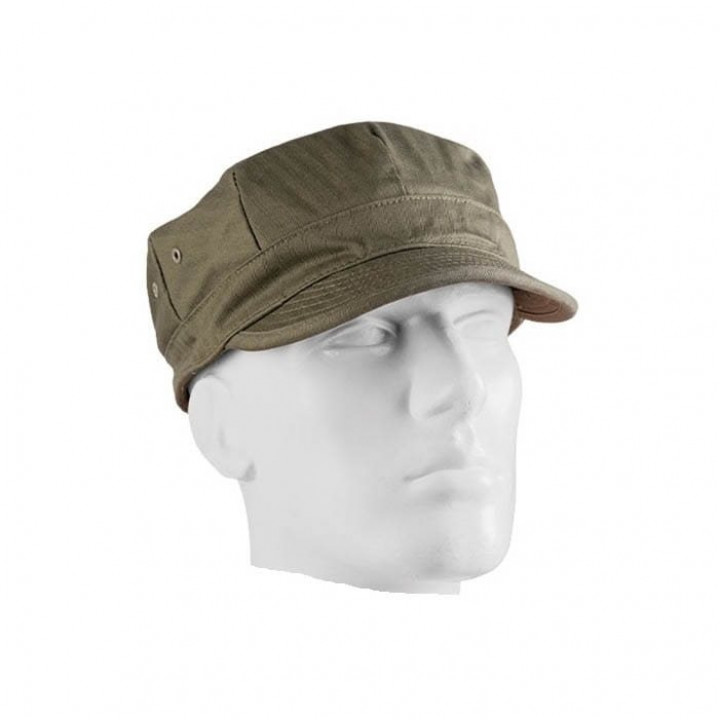 Čiapka US HBT nr.7 repro