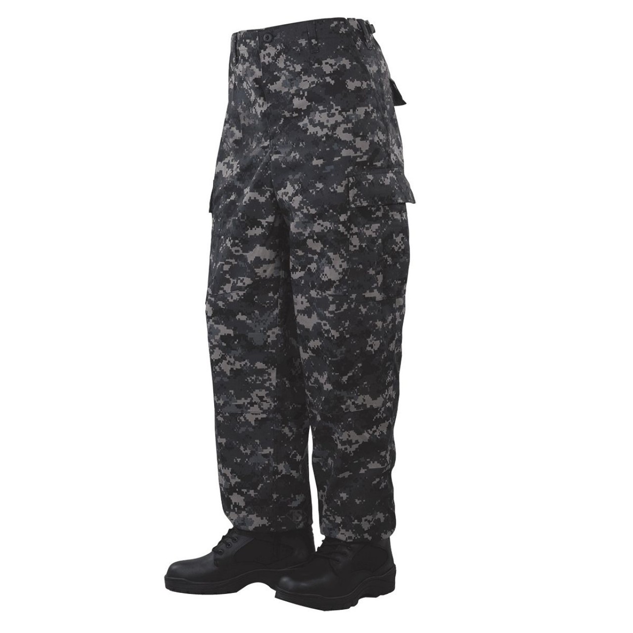 Nohavice USMC DIGITAL URBAN (MARPAT)