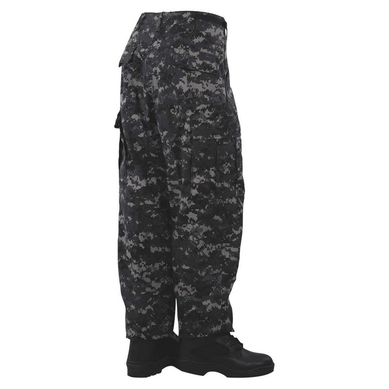 Nohavice USMC DIGITAL URBAN (MARPAT)