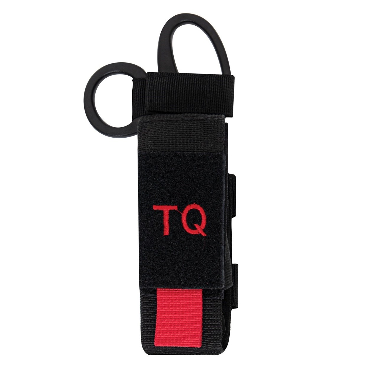 Nohavice krátke PACKHAM VINTAGE DARK CAMO