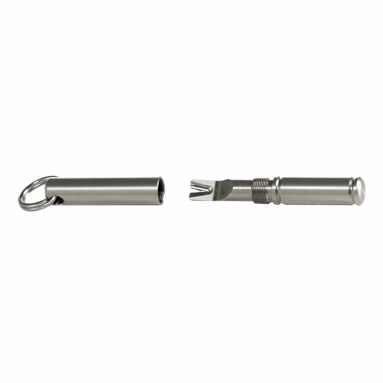 Odstraňovač kliešťov kovový STICK na kľúče