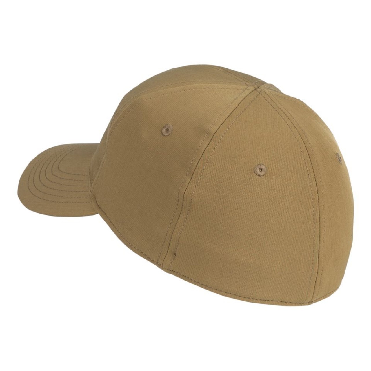 Čiapka TF-2215 softshellová COYOTE