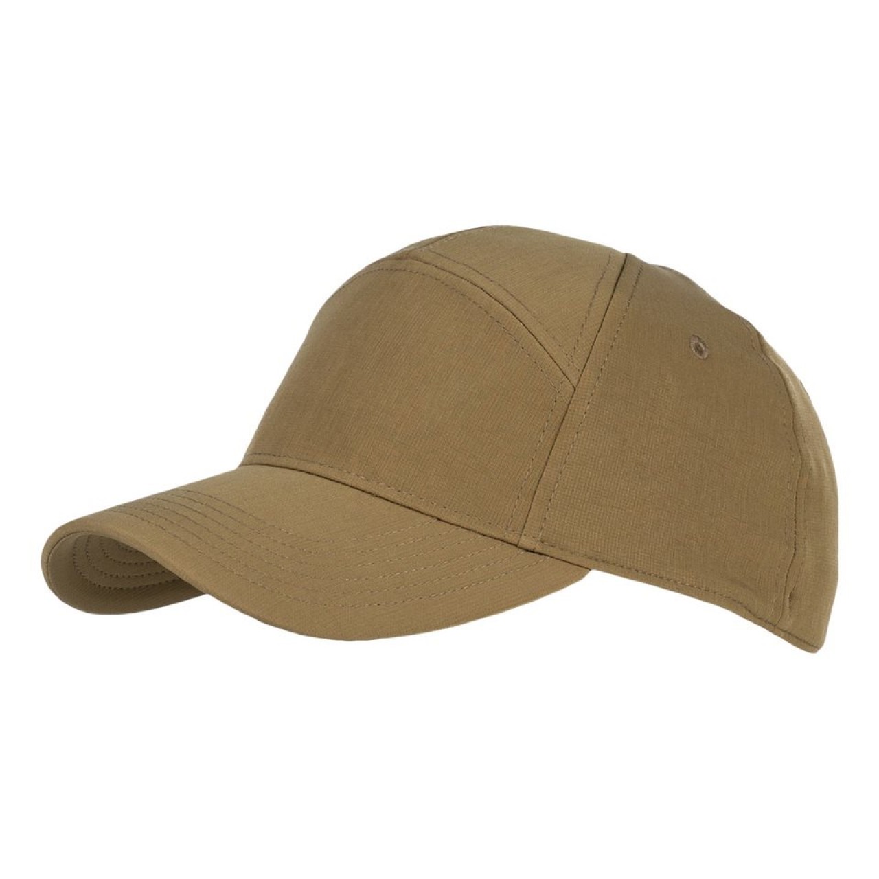 Čiapka TF-2215 softshellová COYOTE