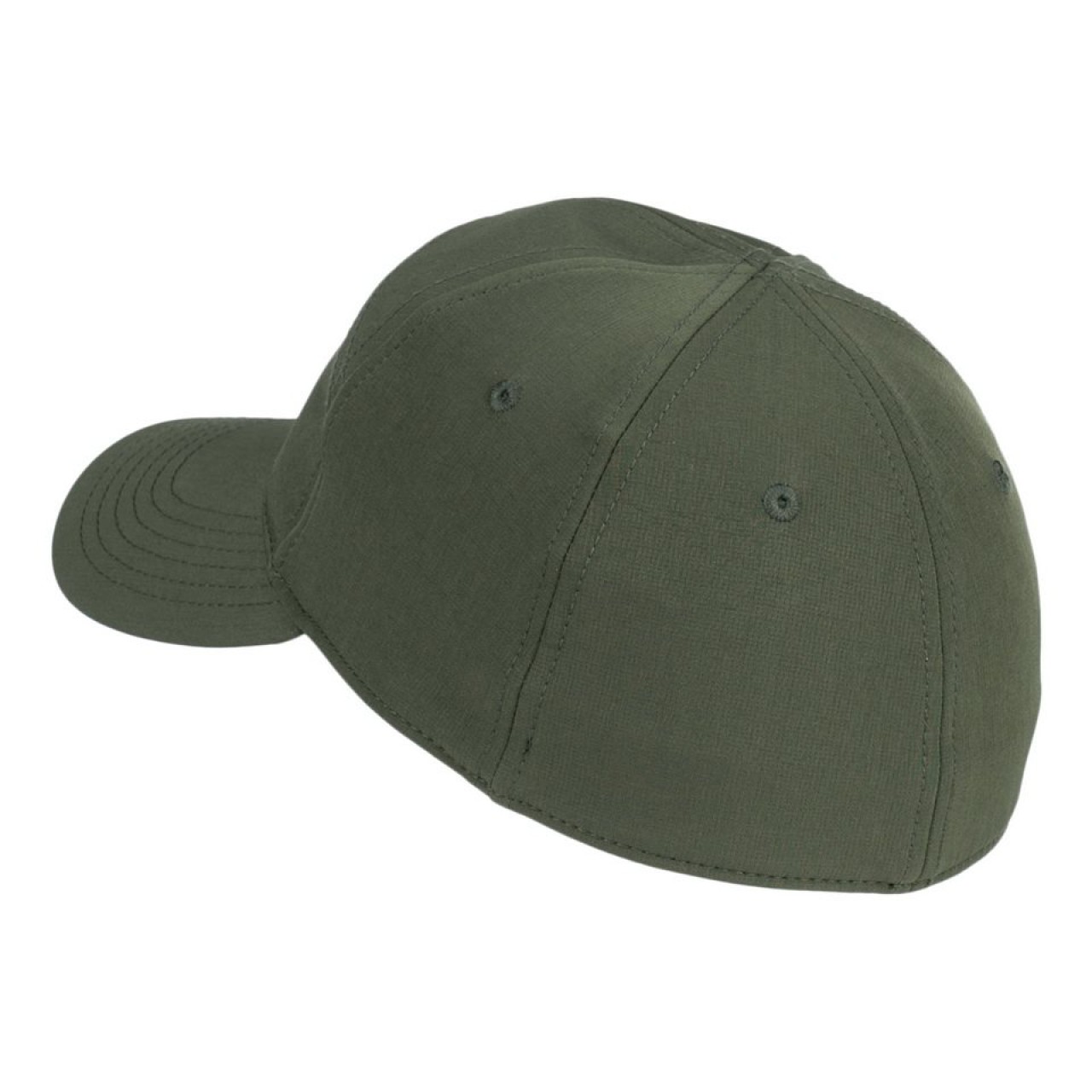 Čiapka TF-2215 softshellová RANGER GREEN