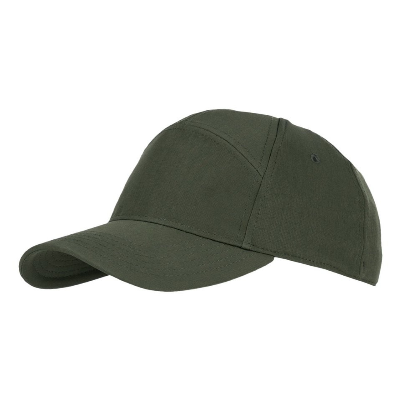 Čiapka TF-2215 softshellová RANGER GREEN